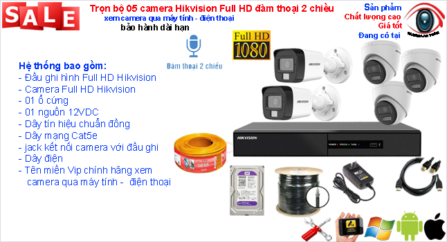 tron-bo-camera-hikvision-noi-chuyen-2-chieu